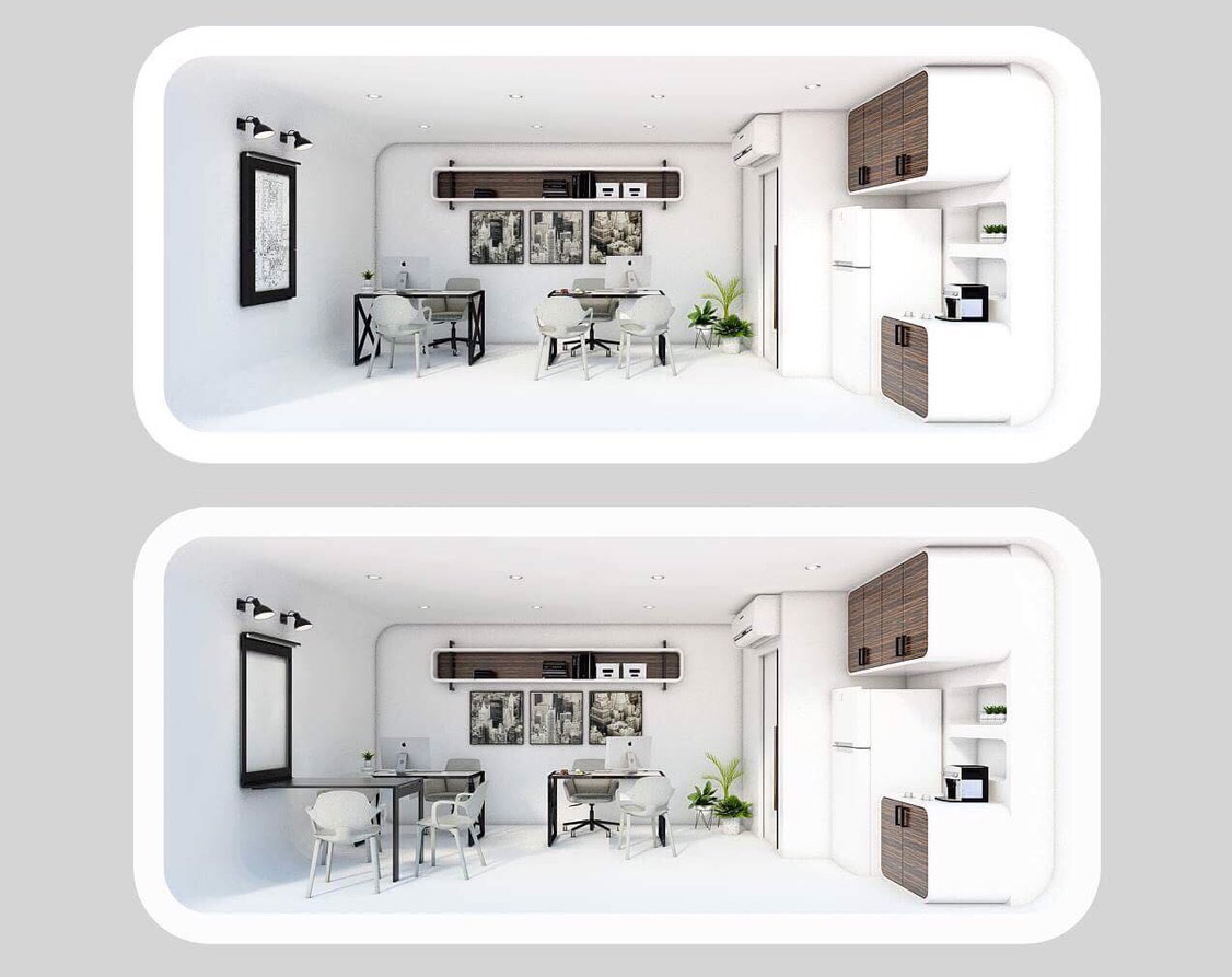 modular-house-interior