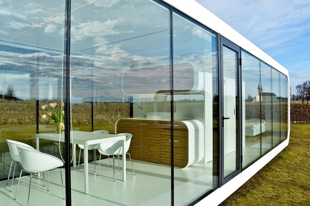 Home-design-mobile