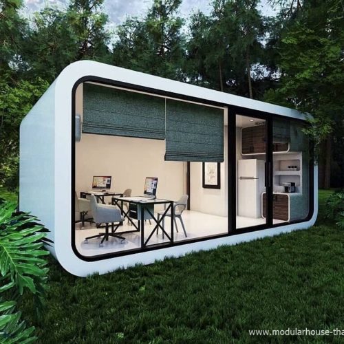 modular-house-16-thailand