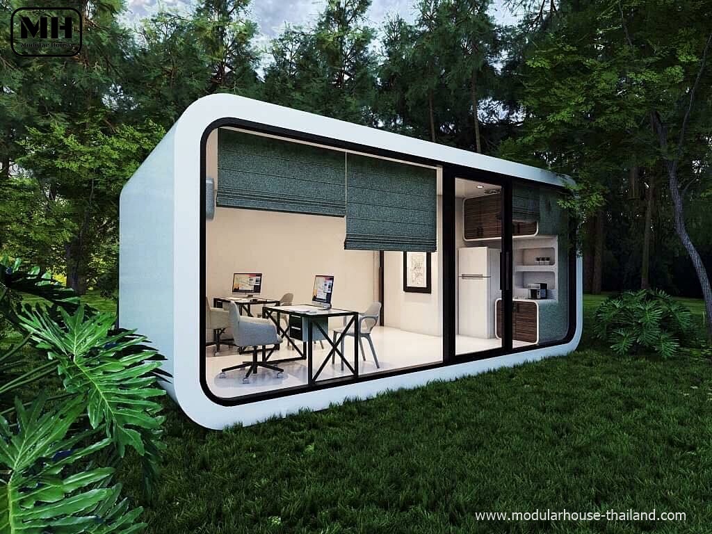 modular-house-16-thailand