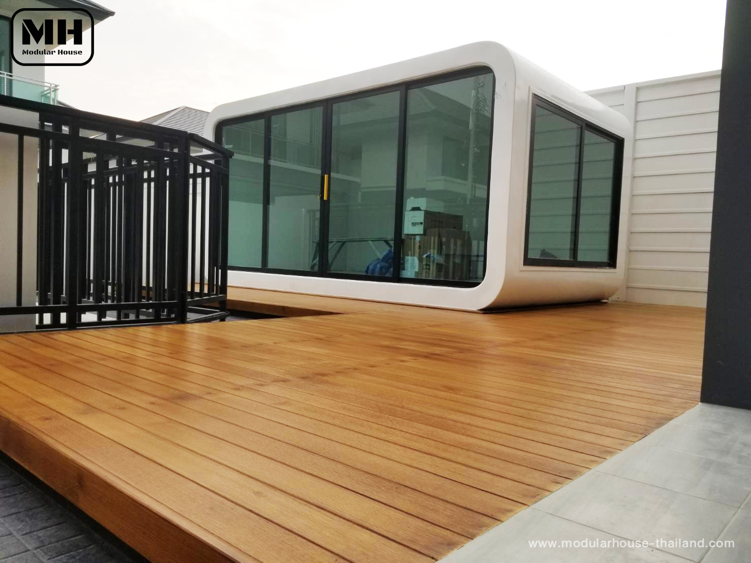 modularhouse-04