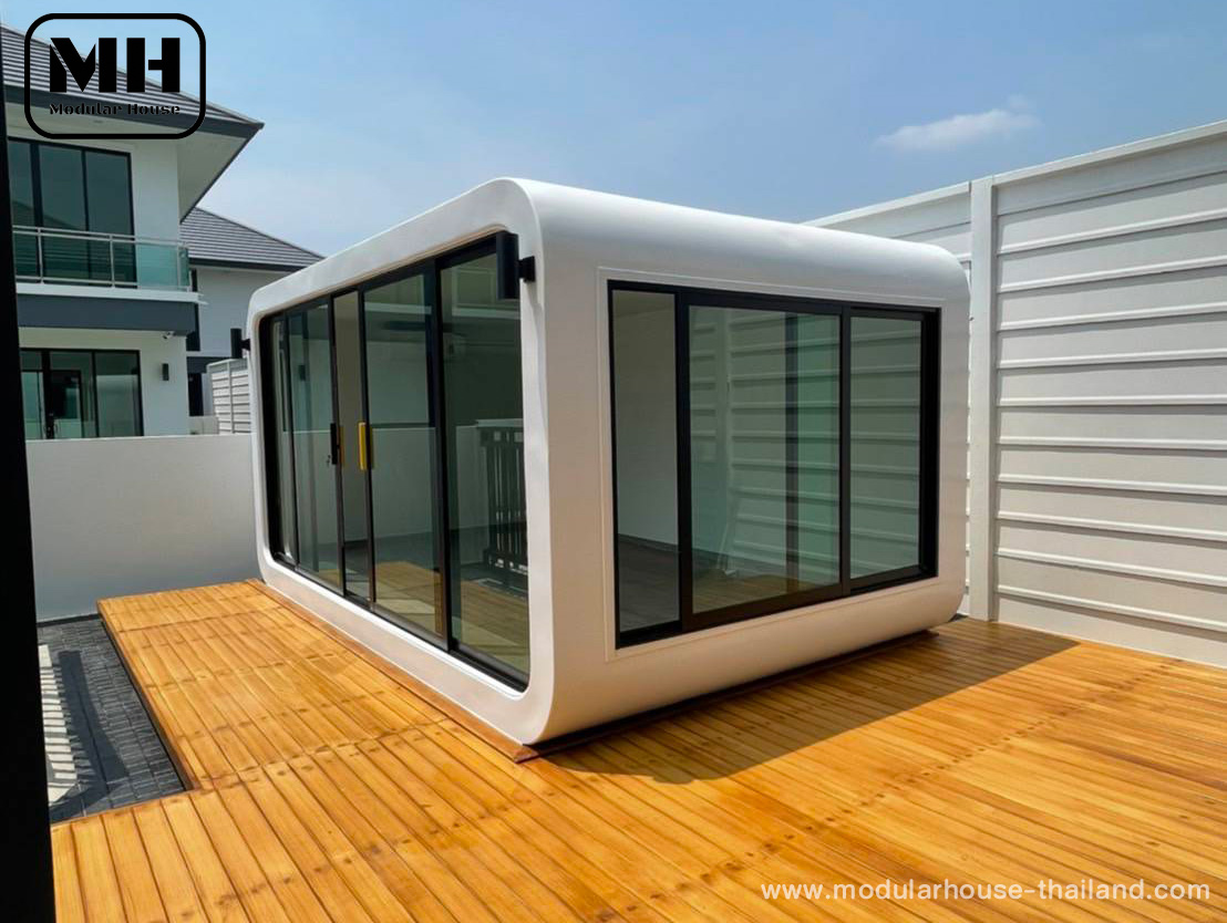 modularhouse-05
