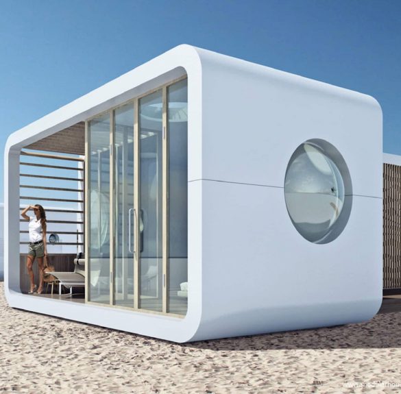 modular-house-24-thailand